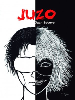 cover image of Juzo